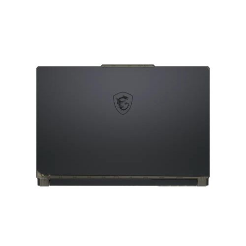 Cyborg 15 A13UC Gaming Laptop – Intel Core i7-13620H, 16GB DDR5, 512GB PCIe Gen4 SSD, 15.6 FHD 144Hz IPS, RTX 3050 4GB, Wi-Fi 6, HDMI 2.1, USB-C, RJ45, Translucent Black, 1-Year Warranty