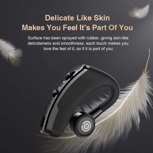 V9 Wireless Bluetooth Earphone/Bluetooth Headphone