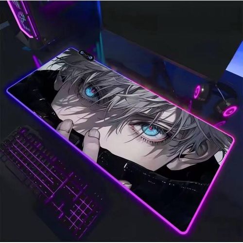 Mouse Pads