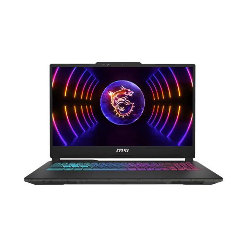 Gaming Computers