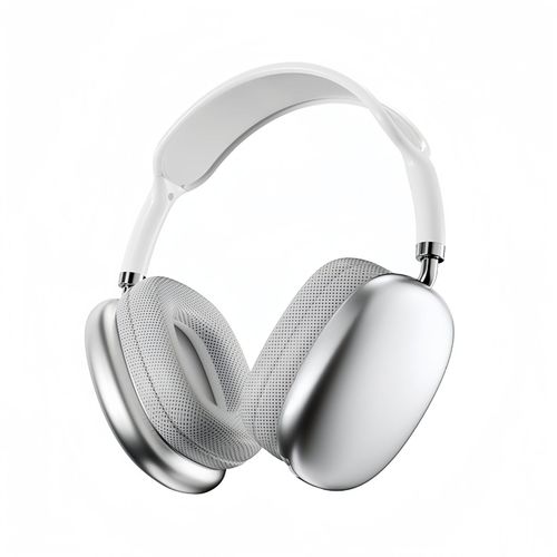 bluetooth Earphones