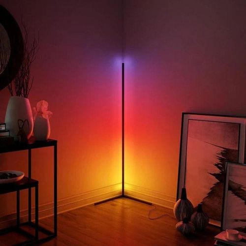 Led Lights