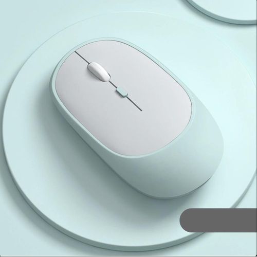 Mouse