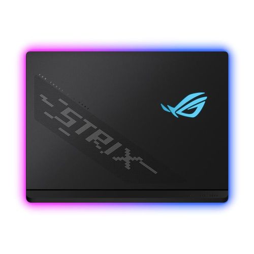 ROG Strix SCAR 18 (G835L),Intel Core Ultra 9 275HX up to 5.4 GHz, 64gb DDR5-5600, 4TB PCIe Gen4 NVMe SSD, 18-inch display 2.5K (2560 × 1600) resolution, 240hz refresh rate, NVIDIA® GeForce RTX™ 5090 GPU 24GB GDDR7, RGB Keyboard, Off Black, 1 Year warranty