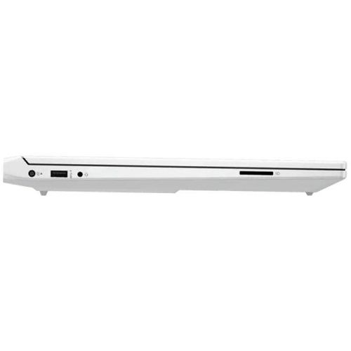 HP Victus Gaming 16" Laptop - Intel i5-13500H, 16GB RAM, 512GB SSD, RTX 4050, FreeDOS - White
