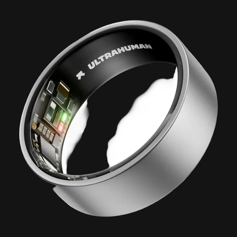 Ultrahuman Ring AIR