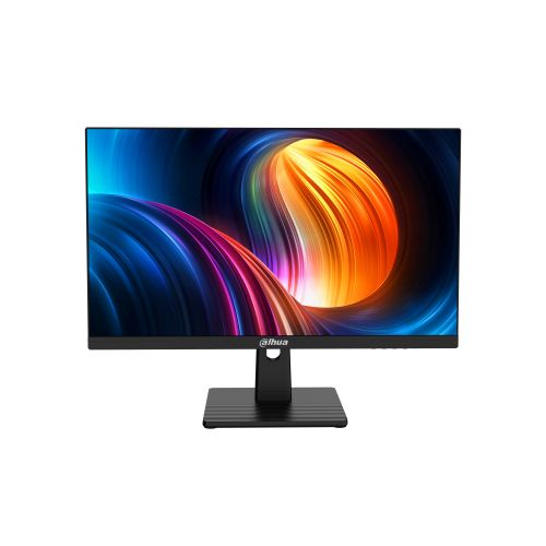 LM25-B221B 24.5" FHD Monitor 1920x1080 144Hz IPS, HDMI, DP