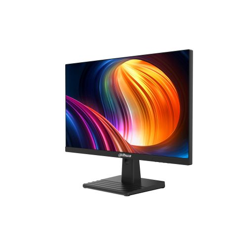 LM25-B221B 24.5" FHD Monitor 1920x1080 144Hz IPS, HDMI, DP