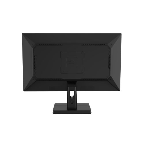 LM25-B221B 24.5" FHD Monitor 1920x1080 144Hz IPS, HDMI, DP