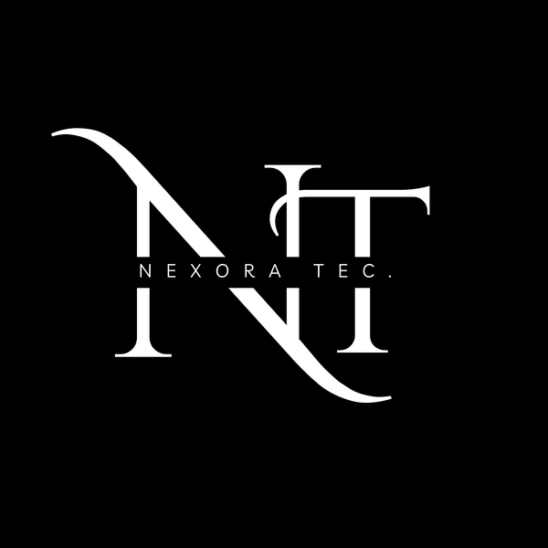 Nexora Tech